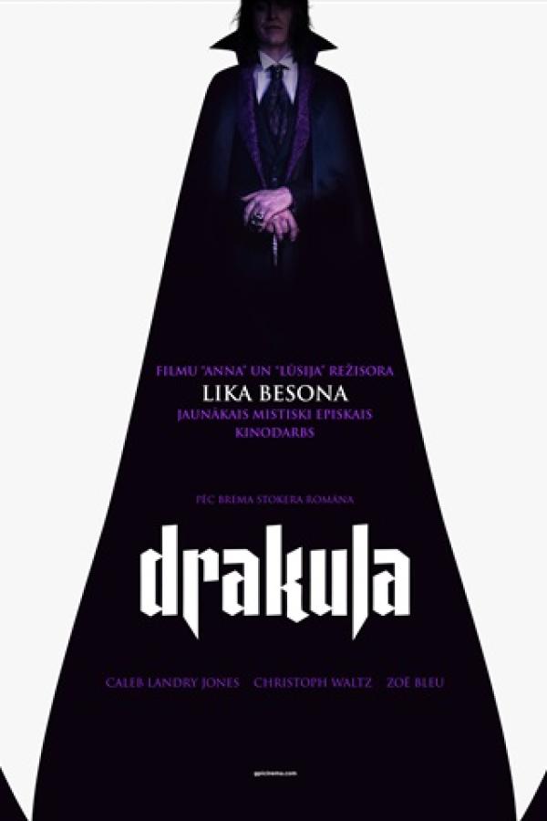 Drakula