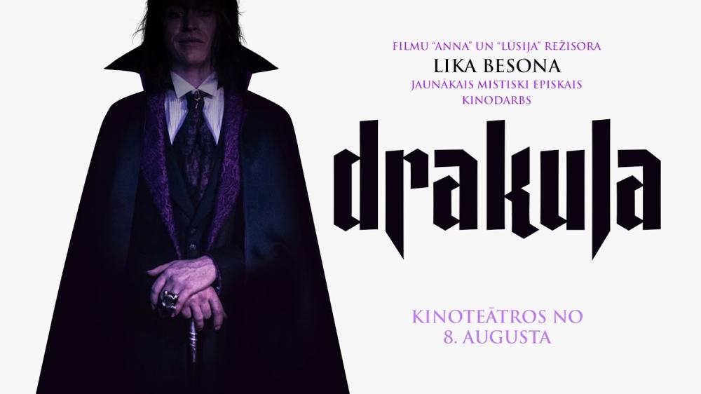 Drakula